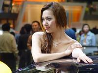 kenapa jenius poker tidak bisa di buka di hp Sarkasme sarkastik Zhan Xiaomengtong terdengar